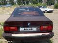 BMW 525 1991 года за 1 100 000 тг. в Алматы – фото 2