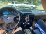 BMW 525 1991 годаүшін1 100 000 тг. в Алматы – фото 4