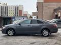 Toyota Camry 2011 года за 7 300 000 тг. в Астана – фото 5