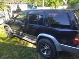 Nissan Terrano 1997 годаfor3 200 000 тг. в Петропавловск – фото 3