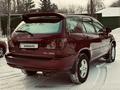 Lexus RX 300 2002 года за 5 350 000 тг. в Астана – фото 11