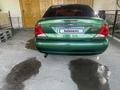 Ford Focus 2002 года за 1 600 000 тг. в Шымкент