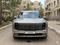 Hyundai Palisade 2025 года за 32 500 000 тг. в Астана