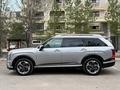 Hyundai Palisade 2025 годаүшін33 500 000 тг. в Астана – фото 2