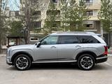 Hyundai Palisade 2025 года за 32 500 000 тг. в Астана – фото 2