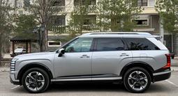 Hyundai Palisade 2025 года за 33 500 000 тг. в Астана – фото 2
