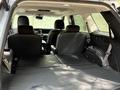 Hyundai Palisade 2025 годаүшін33 500 000 тг. в Астана – фото 7