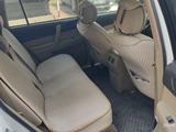 Toyota Highlander 2008 года за 9 500 000 тг. в Алматы – фото 5