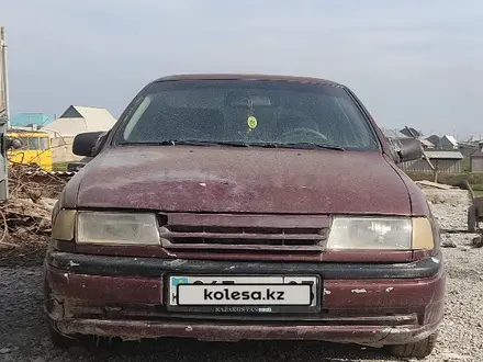 Opel Vectra 1992 года за 450 000 тг. в Шымкент – фото 3