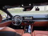 Kia K5 2024 годаүшін17 000 000 тг. в Астана – фото 5