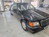 Mercedes-Benz S 320 1997 года за 3 500 000 тг. в Кызылорда