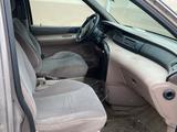 Ford Windstar 1996 года за 1 700 000 тг. в Шымкент – фото 2