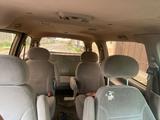 Ford Windstar 1996 года за 1 700 000 тг. в Шымкент – фото 3