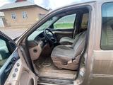 Ford Windstar 1996 года за 1 700 000 тг. в Шымкент – фото 4