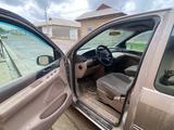 Ford Windstar 1996 года за 1 700 000 тг. в Шымкент – фото 5