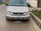Ford Windstar 1996 года за 1 200 000 тг. в Шымкент