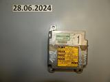 Блок srs (управления airbag) за 5 000 тг. в Алматы