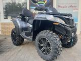  CFMOTO 850 XC EPS 4WD 2023 годаүшін5 420 000 тг. в Костанай