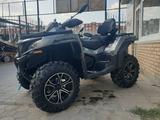  CFMOTO 850 XC EPS 4WD 2023 годаүшін5 420 000 тг. в Костанай – фото 2