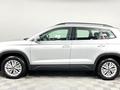 Volkswagen Taos Status (4WD) 2022 годаүшін14 500 000 тг. в Тараз – фото 4