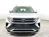 Volkswagen Taos Status (4WD) 2022 годаүшін14 500 000 тг. в Тараз