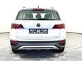 Volkswagen Taos Status (4WD) 2022 года за 14 500 000 тг. в Тараз – фото 8