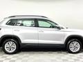 Volkswagen Taos Status (4WD) 2022 года за 14 500 000 тг. в Тараз – фото 7