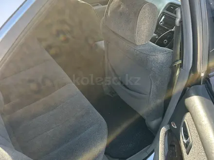 Toyota Mark II 1996 года за 3 500 000 тг. в Алматы – фото 4