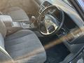 Toyota Mark II 1996 года за 3 500 000 тг. в Алматы – фото 5