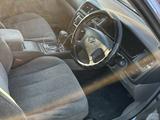 Toyota Mark II 1996 года за 3 500 000 тг. в Алматы – фото 5