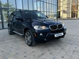 BMW X5 2007 года за 9 000 000 тг. в Туркестан – фото 5