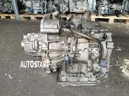 Привозные двигателя АКПП TOYOTA, LEXUS, HONDA, NISSAN, Mitsubishi установка за 154 788 тг. в Астана – фото 6