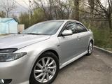 Mazda 6 2003 года за 3 250 000 тг. в Алматы – фото 2