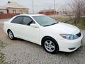 Toyota Camry 2002 года за 4 300 000 тг. в Туркестан