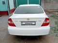 Toyota Camry 2002 года за 4 300 000 тг. в Туркестан – фото 4