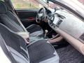 Toyota Camry 2002 года за 4 300 000 тг. в Туркестан – фото 5