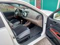 Toyota Camry 2002 года за 4 300 000 тг. в Туркестан – фото 6