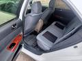 Toyota Camry 2002 года за 4 300 000 тг. в Туркестан – фото 7
