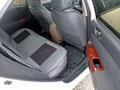Toyota Camry 2002 года за 4 300 000 тг. в Туркестан – фото 8