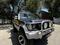 Mitsubishi Pajero 1992 года за 7 600 000 тг. в Алматы