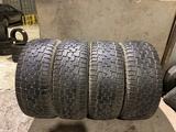 275/55r20 Pirelli 4шт за 280 000 тг. в Алматы