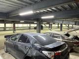 Toyota Corolla 2018 года за 3 333 332 тг. в Астана