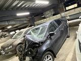 Toyota Corolla 2018 года за 3 333 332 тг. в Астана – фото 3