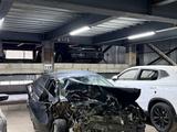 Toyota Corolla 2018 года за 3 333 332 тг. в Астана – фото 5