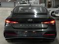 Hyundai Elantra 2024 годаfor9 400 000 тг. в Алматы – фото 3