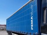 Krone  Krone 2007 годаүшін5 500 000 тг. в Алматы