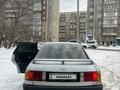 Audi 80 1989 годаүшін1 300 000 тг. в Семей – фото 6