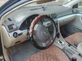 Audi A4 2001 годаүшін2 300 000 тг. в Жезказган – фото 3
