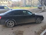 Audi A4 2001 годаүшін2 300 000 тг. в Жезказган – фото 5