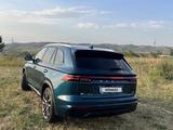 Geely Monjaro 2023 года за 14 200 000 тг. в Алматы – фото 5